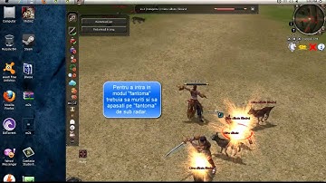 2014 M2K MOD   Multihack Metin2Ro,fă ţi iteme gratis ! Link Download+Virus Test