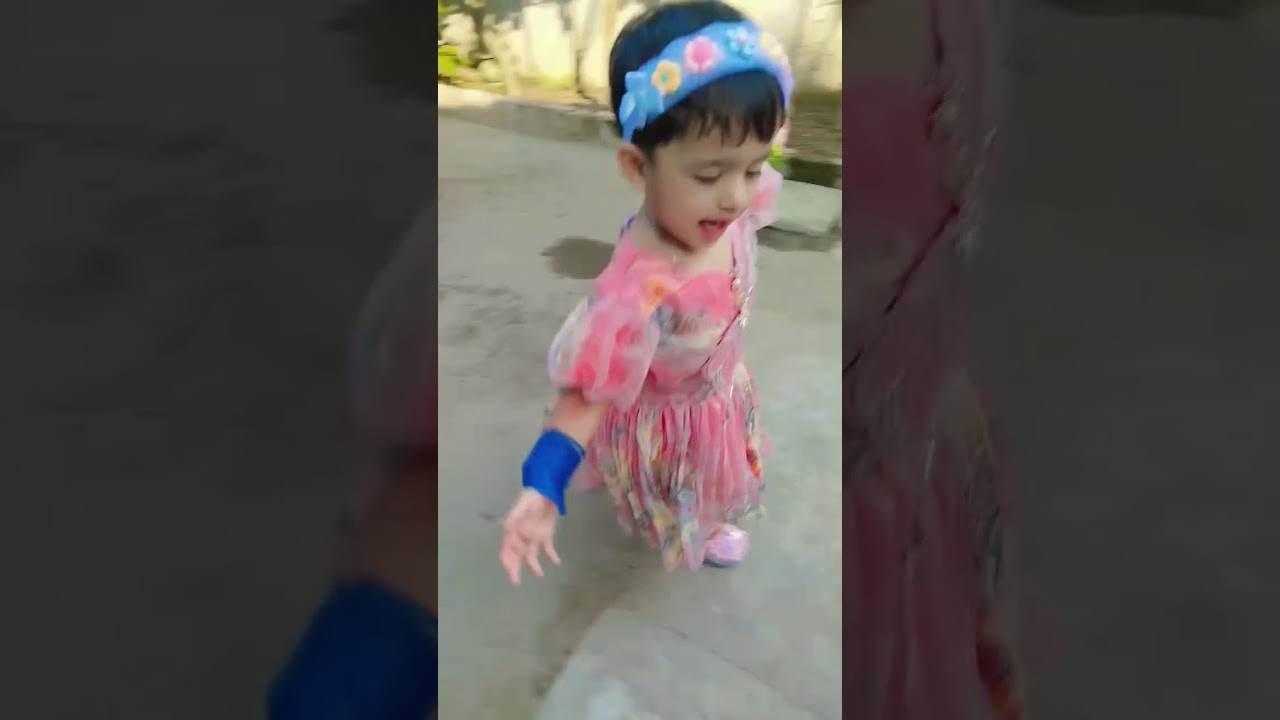 eid mubarak eid🌜🌙🌙 