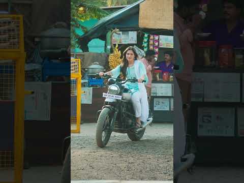 Vanara Veeruda Song | Vana Veera Telugu Movie | Avinash Thiruveedhula | Simran | Vivek Sagar