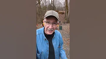 Machine Pistol Education 