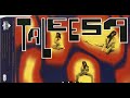 Taleesa I Found Love *Dance Music 90's! *Euro Dance Music 90's! #eurodance90