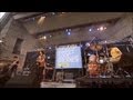 andymori 「青い空」〜SWEET LOVE SHOWER 2013 in 東京 日比谷野外大音楽堂〜