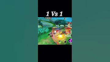 #chou #1vs1 #shorts #nextkill #mobilelegends #gaming