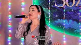 100Концерт РасулГитинаев 100Koncert RasulGitinaev