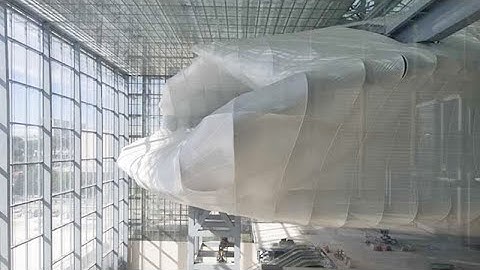 Edilsocial Expo B-CAD torna in Italia a Roma dal 31 ottobre al 2 novembre 2024