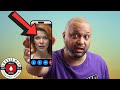 This NEW upgrade will change the iPhone and Samsung Galaxy FOREVER!