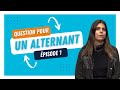 Webserie imt mines albi questionpourunalternant partie1 pisode 1