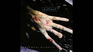 gODHEAD- Penetrate- Lyrics