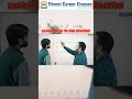 Fraction solve in 2 mints 🤯🤫 #youtubeshorts #mathhacks #viral #numbersystem #learnmaths #mathshorts