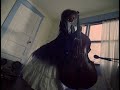 esperanza spalding to Compose, Record & Perform a Suite of Music for a Donation of $777,777