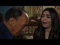 مسلسل الحكر الحلقة 32 