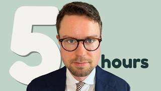 How Real Estate Agents Get Warm Leads with Social Media (Full Course)