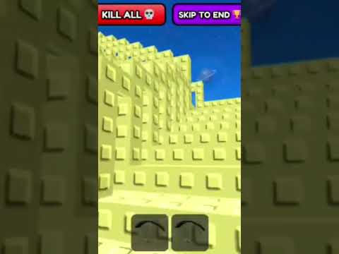 #roblox