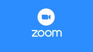 Инструкция по использованию сервиса ZOOM в образовательном процессе