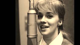 Watch Connie Smith Same As Mine video