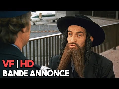 les-aventures-de-rabbi-jacob-(1973)-bande-annonce-vf-[hd]