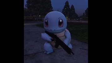 Sleet Mage - B O T T L E D W V T E R (FAST)