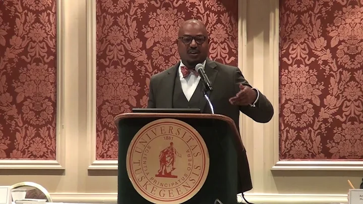 The Evolution of Family (Illya Davis, M.T.S., Dr. ...