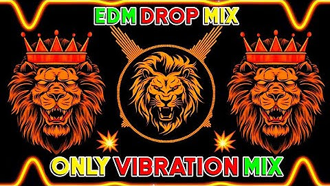 💯#Edm Mix💥 Udanbaaz rajau dj | Chan chan badle tohro mijaj rajau EDM Remix | Bhojpuri song Dj remix