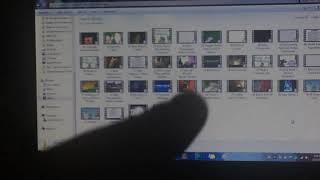 Update 2242021