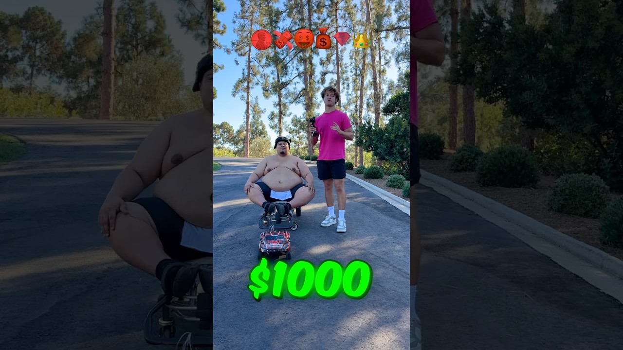 Introducing the "VitaWear SmartBand," a next-generation wearablegadget#shortsfeed#trending
