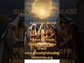 The three wise men saw found baby Jesus and worshipped him and gave Gold, Frankinsense and myrh