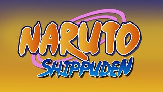 NARUTO SHIPPUDEN - Pains Theme - Girei  By Yasuharu Takanashi | Netflix