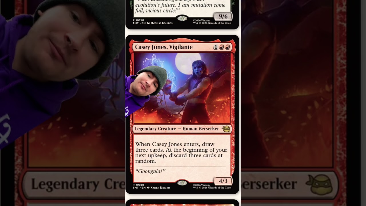 Неудачно или плохо? 👀🫢 