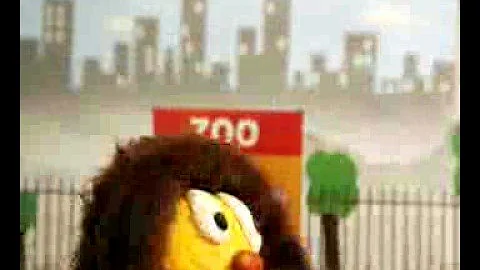Leon bola en apuros