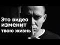 МОТИВАЦИЯ. СКОЛЬКО ДНЕЙ ЖИВЕТ ЧЕЛОВЕК? 6 минут мотивации