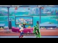 MultiVersus | Full Ranked Set | Superman 🆚 Superman | Live reaction Ft. Voices of the city