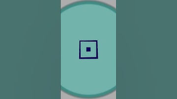 Milch by Lakker  #touchdesigner #electronicmusic #electronicart #audiovisualart #nft  #generativeart