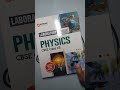 arihant laboratory manual physics cbse class 12 book review #arihantbooks #arihant #labmanual