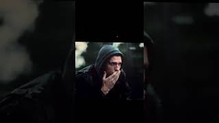 Second movie leak video of Spider-Man