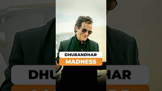 Dhurandhar Songs Decoded 🔥: Inspired by Classic Bollywood?
