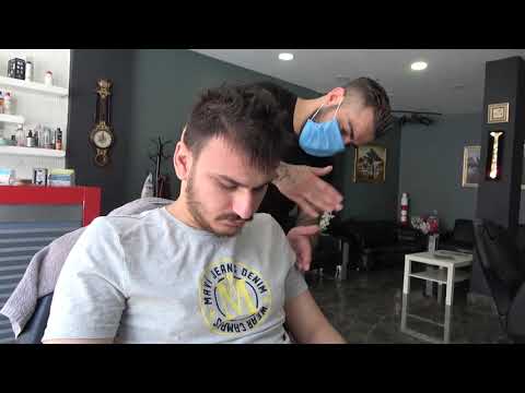 asmr-turkish-barber-head-massa