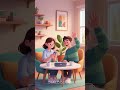 Dialogue Pratique en Français pour Débutants. Améliorez vos Compétences Orales!