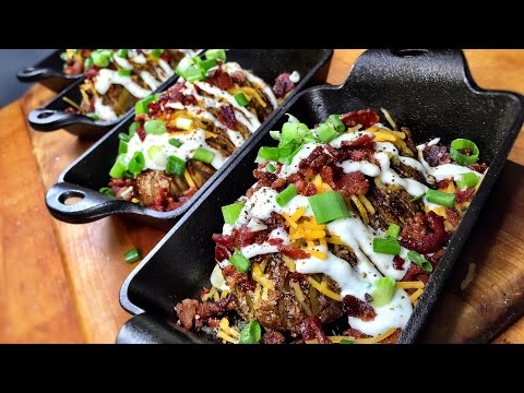 How To Make