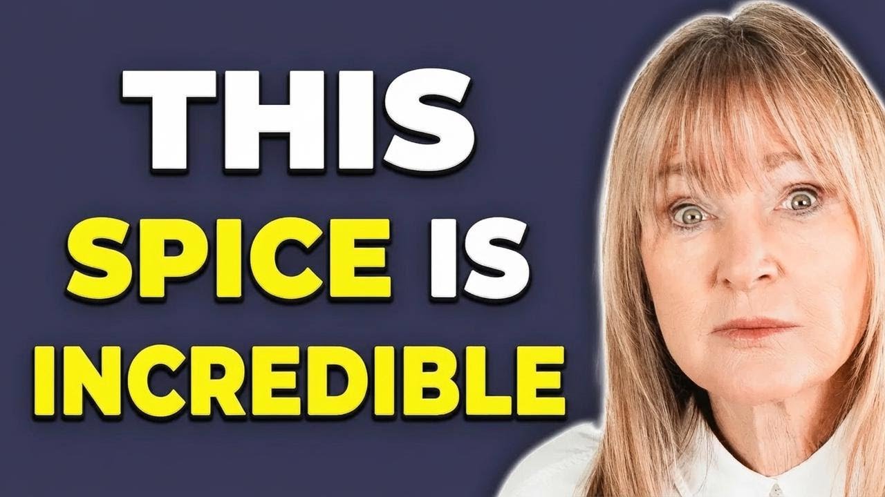 Does Turmeric Really Work? Doctor Sets the Record Straight - YouTube