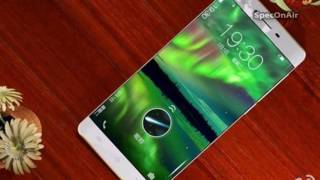 Vivo X7 Full Hd Video Recording 4G Lte Full Specs And Features Official Review