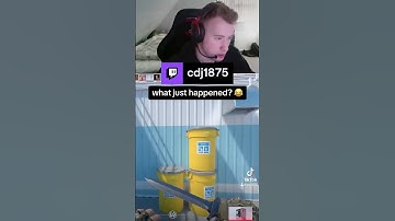 INSANE AWP SHOT CS2 😍 #cs2 #counterstrike #gaming #pcgaming #twitch #twitchclips #twitchstreamer