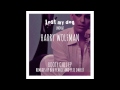 Harry Wolfman - Booty Call (Pete Dafeet Remix)
