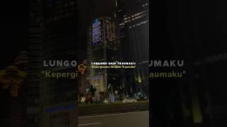 Download Lagu Lirik Lagu Wirang - Guyonwaton #cover #music #live #fypシ MP3