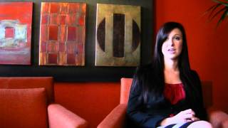 Gold Challenge video UofU BAP