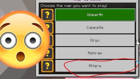 The hive capture the flag new map altara gameplay
