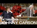 The Amazing Dudley Moore Makes His First Appearance - Carson Tonight Show