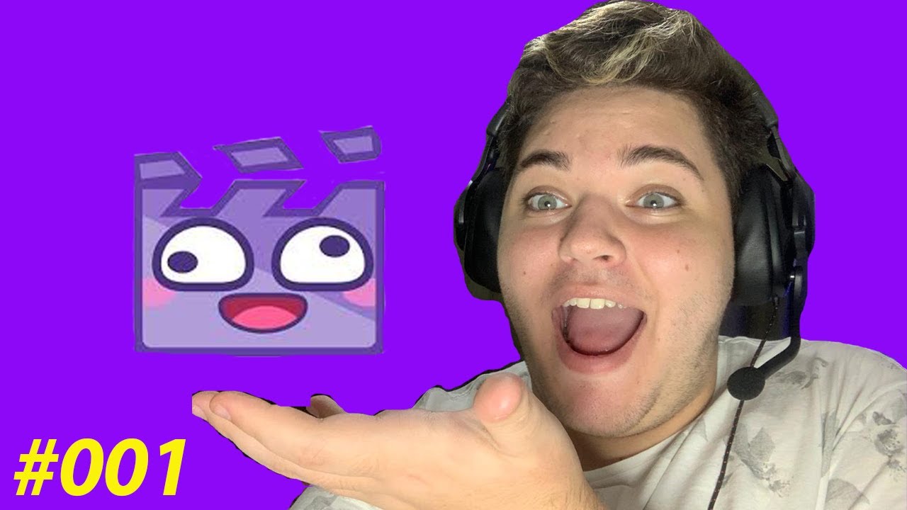 MELHORES CLIPS DAS LIVES #001