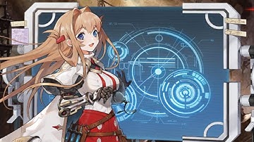 The Alchemist Code - CH 3 - Icona Boss Normal and Hard - "if That would Be Called sloth" (Part One)