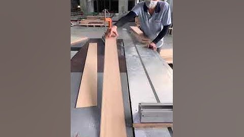 MÁY CƯA BÀN TRƯỢT CHÂU ÂU - GIÁ TỐT (HOTLINE: 0983.715.288)