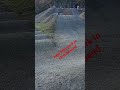 That girl at the end ruined it #mtb #jumps